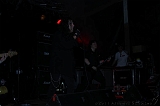 Occultfest 2011_020